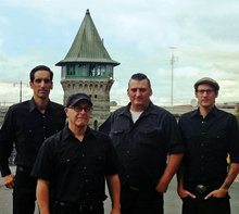 Cash'd Out Concert Tickets - 2026 Tour Dates.