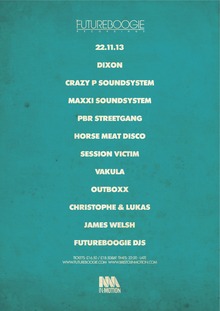 Dixon Concert Tickets - 2026 Tour Dates