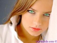 Mariam Concert Tickets - 2026 Tour Dates.