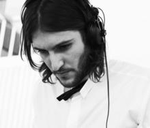 Lancelot Concert Tickets - 2026 Tour Dates