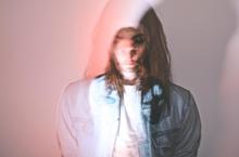 Lancelot Concert Tickets - 2026 Tour Dates