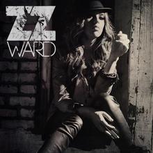 z z ward tour