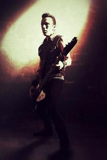 The Vibrators Concert Tickets - 2026 Tour Dates.