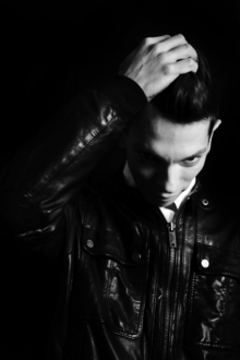 Maelstrom Concert Tickets - 2026 Tour Dates.