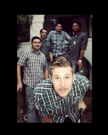 The White Glove Service Concert Tickets - 2026 Tour Dates.