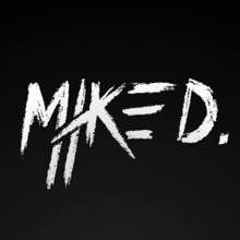Mike D Concert Tickets - 2026 Tour Dates