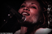 Brit Manor Concert Tickets - 2026 Tour Dates.