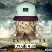 Tommy Love Concert Tickets - 2026 Tour Dates