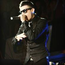 Tommy Love Concert Tickets - 2026 Tour Dates