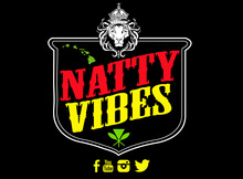 Natural Vibrations Concert Tickets - 2026 Tour Dates.