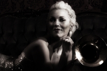 Gunhild Carling Concert Tickets - 2026 Tour Dates