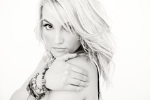 Jamie Lynn Spears Tour Announcements 2023 & 2024, Notifications, Dates ...