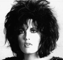 Martha Davis Concert Tickets - 2026 Tour Dates.