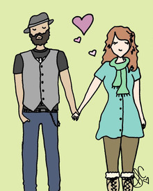 CASTROS Concert Tickets - 2026 Tour Dates.