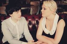 Kokopelli Concert Tickets - 2026 Tour Dates.