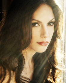 Hilary Kole Concert Tickets - 2026 Tour Dates.