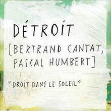 Detroit Concert Tickets - 2026 Tour Dates.