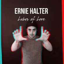 Ernie Halter Concert Tickets - 2026 Tour Dates