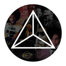 Proxy Music Concert Tickets - 2026 Tour Dates