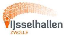 IJsselhallen, Zwolle