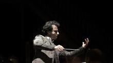 Benjamin Levy Concert Tickets - 2026 Tour Dates