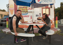 Ttotals Concert Tickets - 2026 Tour Dates.