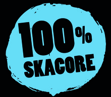 The Prosecution Concert Tickets - 2026 Tour Dates.