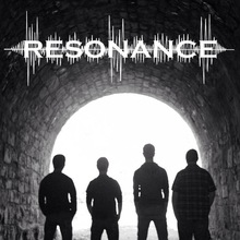 Resonance Concert Tickets - 2026 Tour Dates