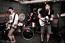 Del Paxton Concert Tickets - 2026 Tour Dates.