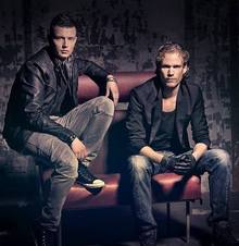 Bass Modulators Concert Tickets - 2026 Tour Dates
