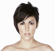 Gina Chavez Concert Tickets - 2026 Tour Dates