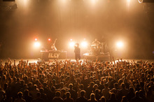 Illy Concert Tickets - 2026 Tour Dates