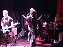 Exelerate Concert Tickets - 2026 Tour Dates.