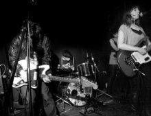 Altocamet Concert Tickets - 2026 Tour Dates