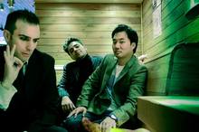 Altocamet Concert Tickets - 2026 Tour Dates