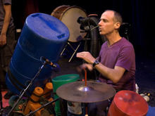 Billy Jonas Concert Tickets - 2026 Tour Dates.