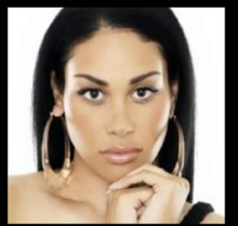 KeKe Wyatt Concert Tickets - 2026 Tour Dates.