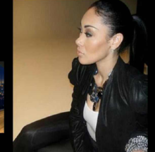 KeKe Wyatt Concert Tickets - 2026 Tour Dates.