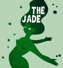 The Jade, Adelaide