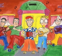 The Speks Concert Tickets - 2026 Tour Dates