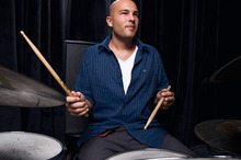 Ferit Odman Concert Tickets - 2026 Tour Dates.