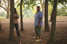 Armand Hammer Concert Tickets - 2026 Tour Dates