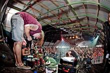 John Coffey Concert Tickets - 2026 Tour Dates.