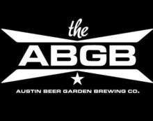 Austin Beer Garden Brewing Co. (ABGB), Austin