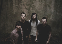 Ethos Concert Tickets - 2026 Tour Dates.