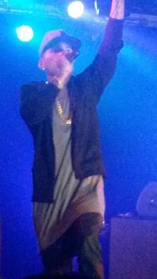 Kid Ink Tour 2020 Kid Ink Tour Dates, Concerts & Tickets – Songkick Kid Ink Tour 2020 Kid Ink Tour Dates, Concerts & Tickets – Songkick