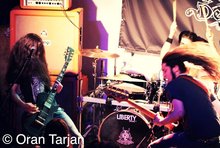 Slabdragger Concert Tickets - 2026 Tour Dates.