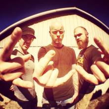 Valley of the Sun Concert Tickets - 2026 Tour Dates.