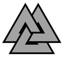 Brotherhood Concert Tickets - 2026 Tour Dates