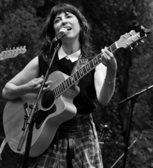 Rebecca Pidgeon Concert Tickets - 2026 Tour Dates